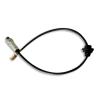 Speedometer Cable For Kia Pride