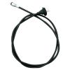 Speedometer Cable for Renault5