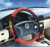 Steering Wheel Cover