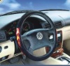 Steering Wheel Cover