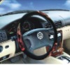 Steering Wheel Cover