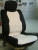 NCS-011 Seat Cover