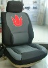 NCS-010 Seat Cover