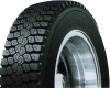 Commercial Vehicle Tires