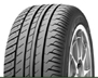 UHP TIRES