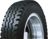 TBR Tires