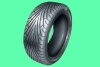 Performance Tires