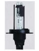 H4-Bi Xenon Light