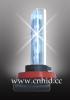 XENON LAMP H11