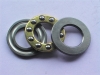 Thrust Ball Bearing