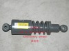 HOWO Part Shock Absorber