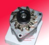 Howo OEM Parts-Oil Pump