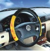 Steering Wheel Cover