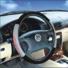 Steering Wheel Cover