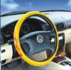 Steering Wheel Cover