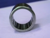 Needle Bearing