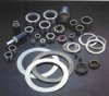 Thrust Ball Bearing