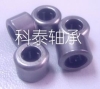 Deep Groove Bearing