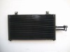 Auto Air Condenser