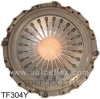 Clutch Cover For Volvo