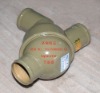 HOWO Parts ( THERMOSTAT VG1500060116)