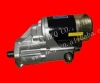 Sinotruk HOWO Parts Starter Motor