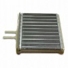 HF-R8500-0 Radiator