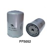 FF5052 OIL FILTER