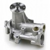 HF-WP0009-0 Water Pump