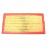 17220-RAA-A00-1 Air Filter