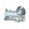 HF-WP0004-1 Oil Pump