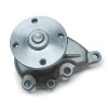 HF-WP0006 Water Pump