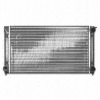 HF-R8506 Aluminum Radiator