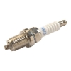 K6TC SPARK PLUG