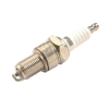BP5ES Spark Plug