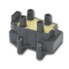 HF-IC1701-0 Ignition Coil