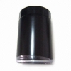 MD069782 Oil Filter