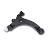 Control Arm WT-W010-1