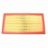 1J0 129 620-1 CABIN FILTER