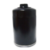 0450906297-0 GAS FILTER