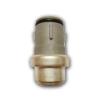 Speed Sensor HF-S0037-1