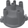 Distributor Cap HF-DC1510