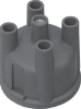 Distributor Cap HF-DC1507