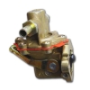 Oil Pump HZH-262