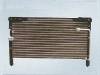 Condenser HF-CON014