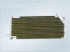 HF-CON003 Car Condenser