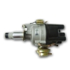 HF-D0107 DISTRIBUTOR ASSEMBLY