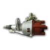 HF-D0100 DISTRIBUTOR ASSEMBLY
