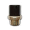 HF-S0030 Ignition Switch