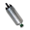 HF-FP0819 Fuel Pump